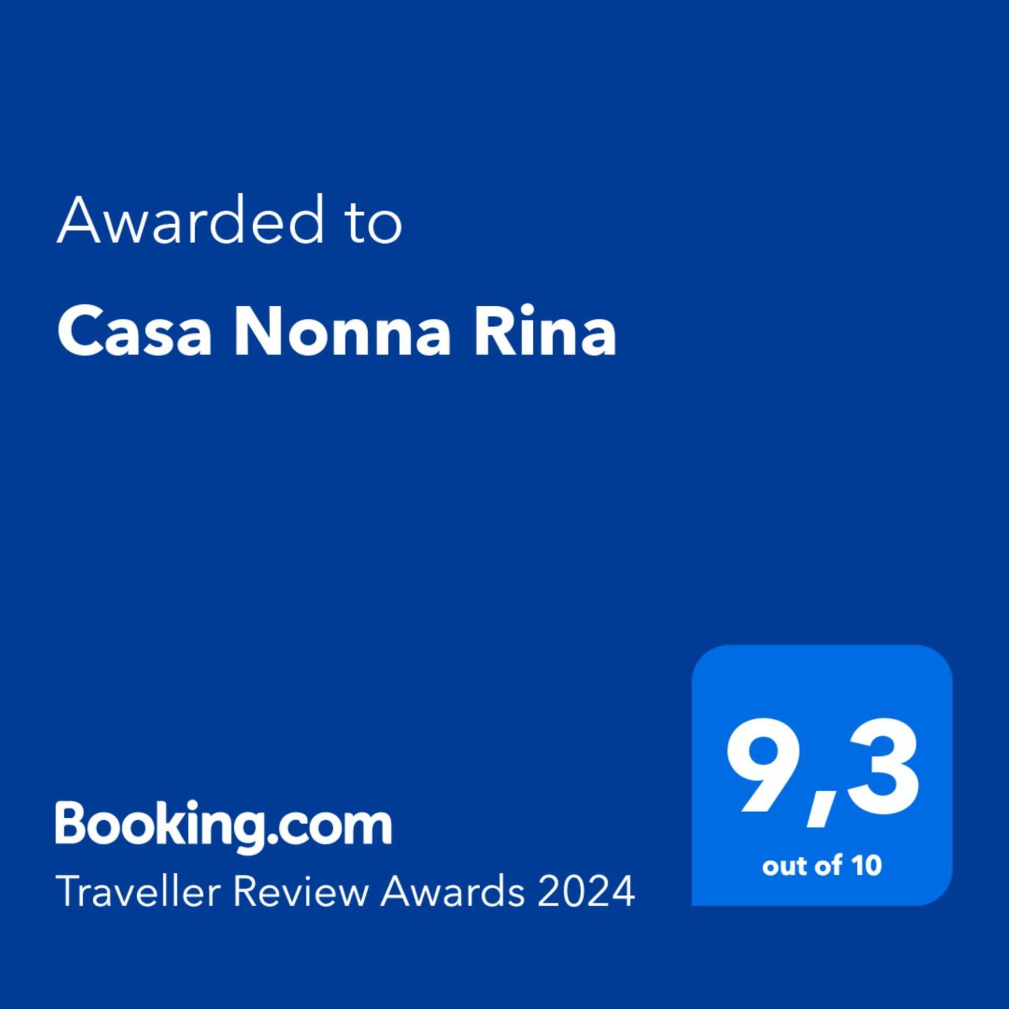 Villa Casa Nonna Rina Chiusdino Esterno foto