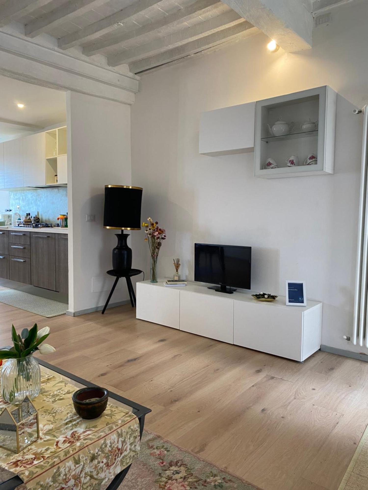 Villa Casa Nonna Rina Chiusdino Esterno foto